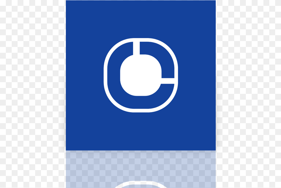 Icon Nokia Suite, Computer Hardware, Electronics, Hardware, Mouse Free Transparent Png