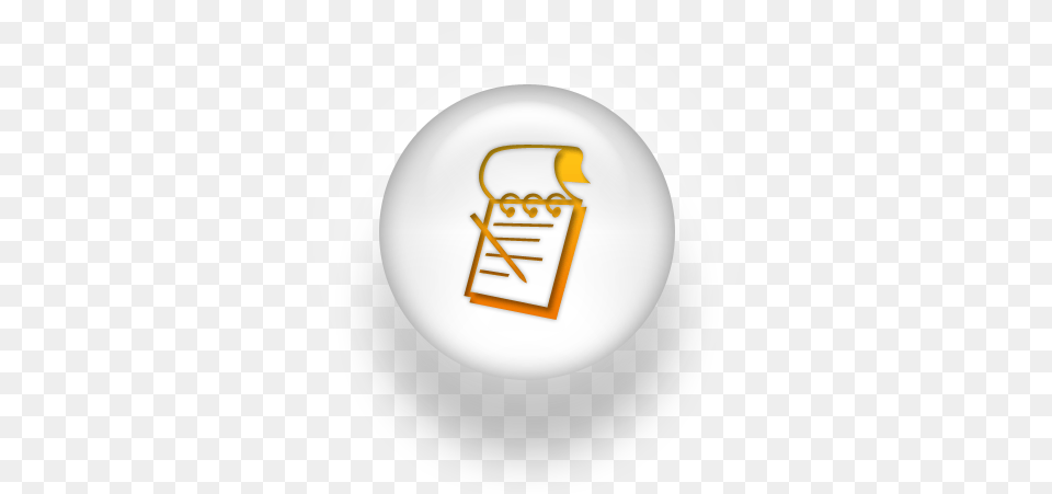 Icon Note News, Light, Bottle, Text, Plate Png