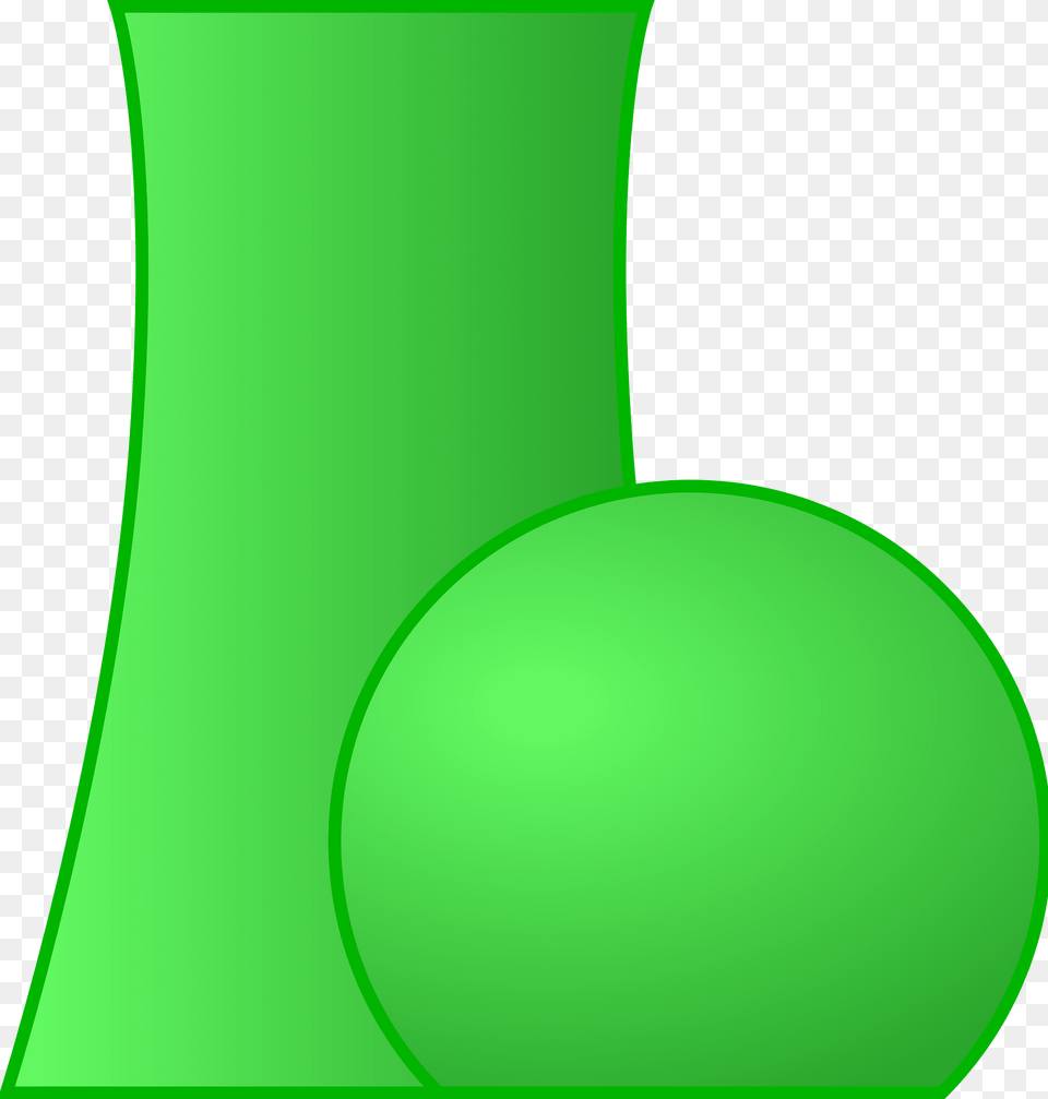 Icon Nuclearpowerplant Green Clipart, Number, Symbol, Text Free Transparent Png