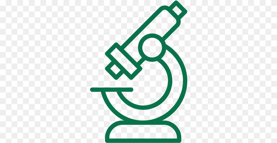 Icon Of A Microscope Icone Para Instagram, Light, Dynamite, Weapon Png