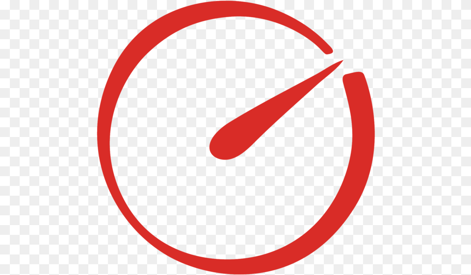 Icon Of An Arrow Pointing Upward Depicting Our Evidence Based Circle Png