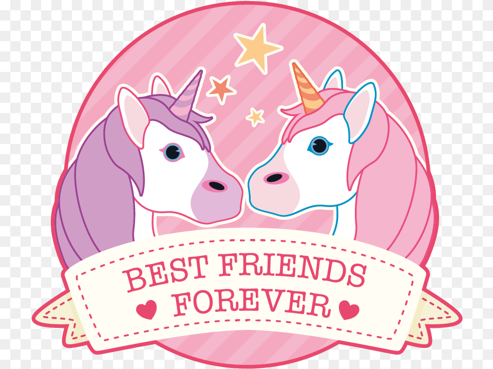 Icon Of Best Friends Forever, Clothing, Hat, Birthday Cake, Cake Free Png