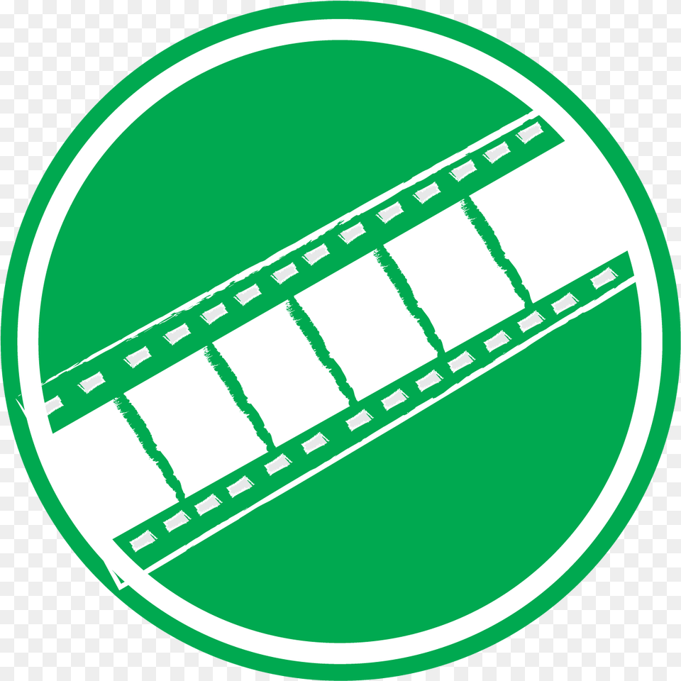 Icon Of Film Dating, Disk Png
