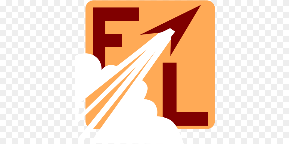 Icon Of Fluxboxlauncher Graphic Design, Lighting, Weapon Png Image