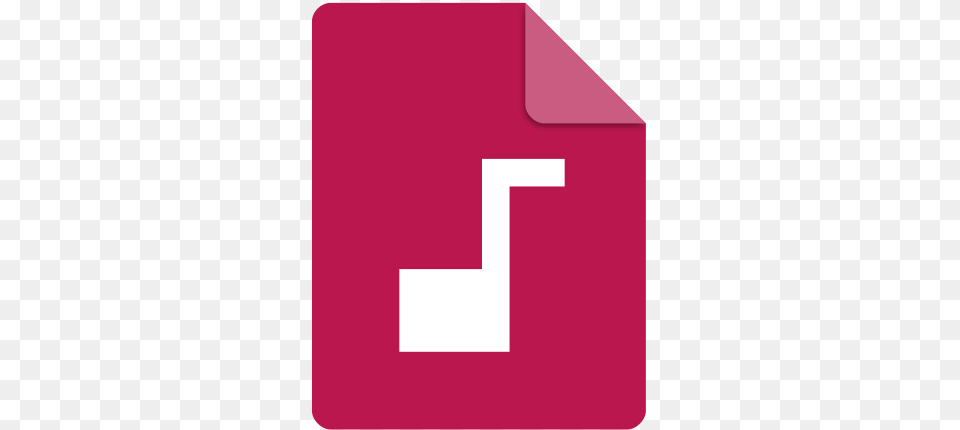 Icon Of Super Flat Remix V1 Vertical, First Aid, Text, Number, Symbol Free Png