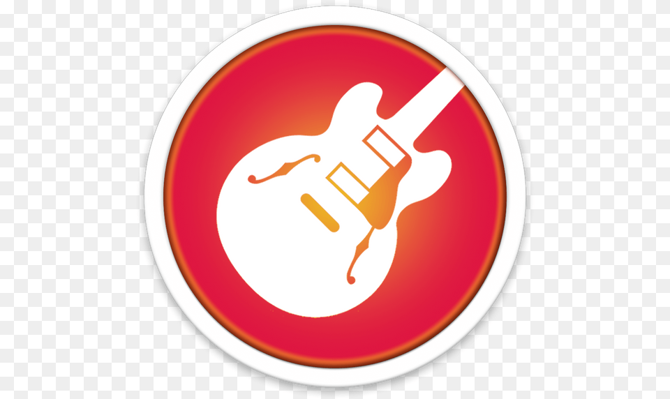 Icon Orb Os X Pack Smoke Don, Guitar, Musical Instrument, Disk Free Transparent Png