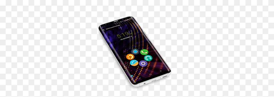 Icon Pack For Android Download Cafe Bazaar Mobile Phone Case, Electronics, Mobile Phone Free Png