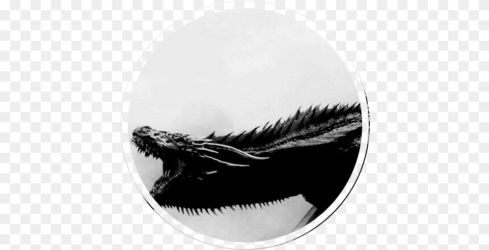 Icon Pack The Emperoru0027s Stone Album On Imgur Dragon Targaryen Aesthetic, Photography Free Png Download