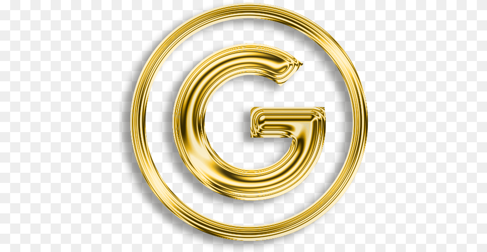 Icon Pack V1 Bu Google Pay Gold Icon, Symbol, Text, Number, Disk Free Transparent Png