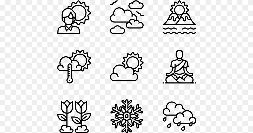 Icon Packs Vector Psd Eps Friends Icon Transparent Background, Gray Png Image