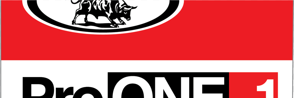 Icon Paila Bull Bonb Montaje 08 Bull Bond, Logo, Sticker, Symbol Free Png Download