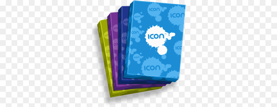 Icon Paper Range Paper Free Png