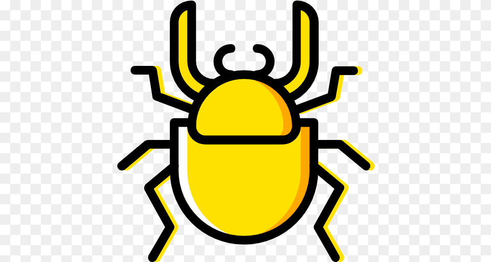 Icon Parasitism, Animal, Firefly, Insect, Invertebrate Png
