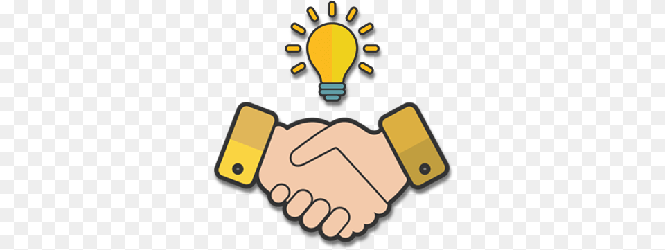 Icon Partneridea Connectalk Sharing, Body Part, Hand, Light, Person Png Image