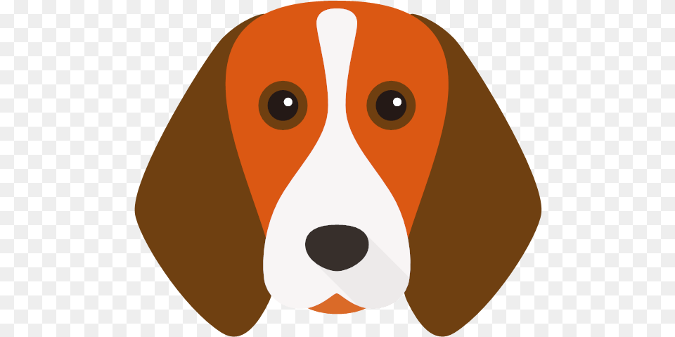 Icon Patternu0027 Personalized Beagle Phone Case Beagle Dog Logo Transparent, Animal, Canine, Hound, Mammal Free Png