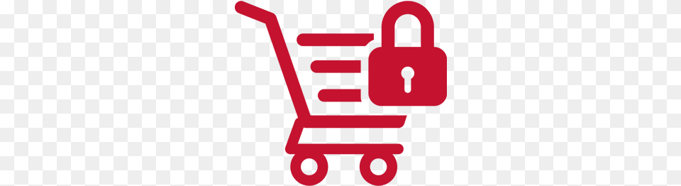 Icon Payment Gateway Shopping Cart Logo, Dynamite, Weapon Free Transparent Png