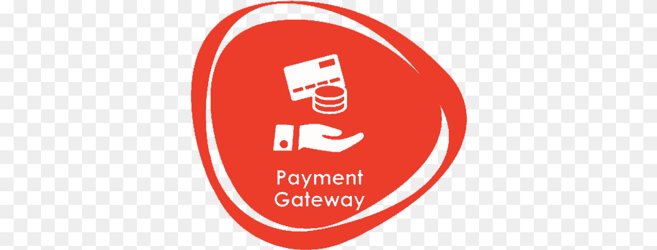 Icon Payment Wama Technologymobile App U0026 Website Payment Gateway Integration Icon, Photography Png