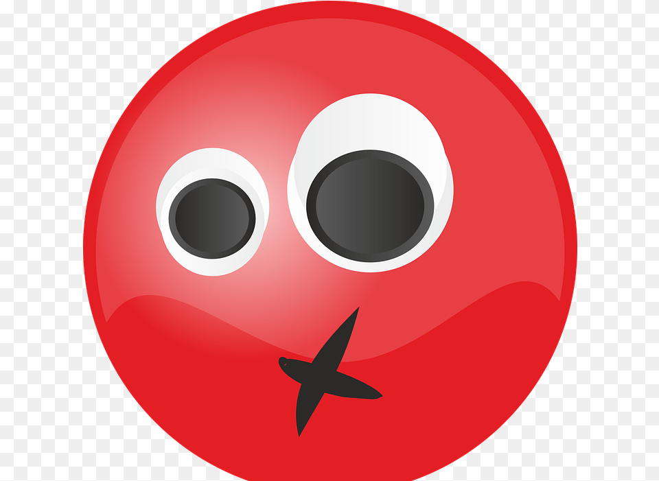 Icon People Happy Search, Ball, Bowling, Bowling Ball, Leisure Activities Free Transparent Png
