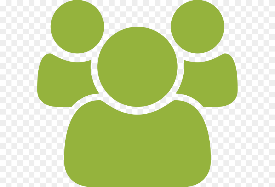 Icon People Icon People Open Source, Green, Grass, Plant, Purple Free Transparent Png