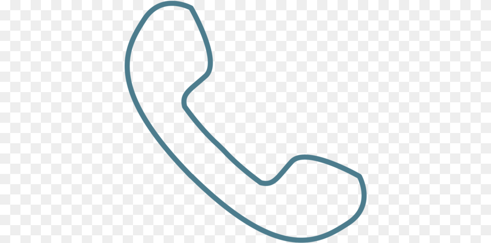 Icon Phone Contact What A Voice, Smoke Pipe, Electronics Free Transparent Png