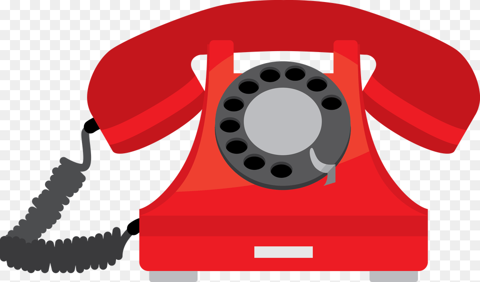 Icon Phone Old Phone Audio, Electronics, Dial Telephone, Dynamite, Weapon Png