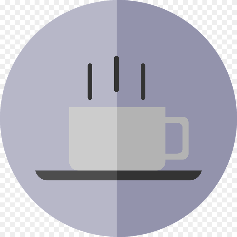 Icon Pictures Symbol Picture Icon, Adapter, Electronics, Cup, Plug Free Png Download