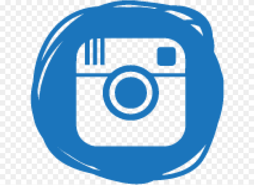 Icon Pink Instagram Logo, Photography, Electronics, Camera, Dynamite Free Png Download