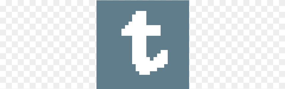 Icon Pixel Free Png Download