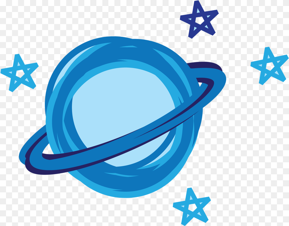 Icon Planet Planet Icon, Nature, Outdoors, Astronomy, Outer Space Free Png