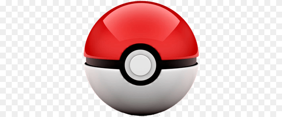 Icon Pokeball Background Pokemon Ball, Helmet, Sphere, Crash Helmet, Disk Free Transparent Png