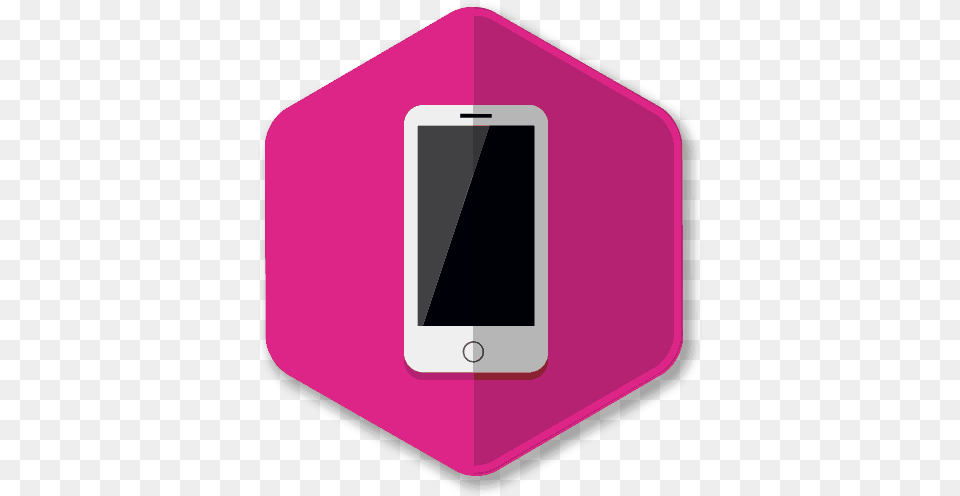 Icon Portable, Electronics, Mobile Phone, Phone, Disk Free Transparent Png