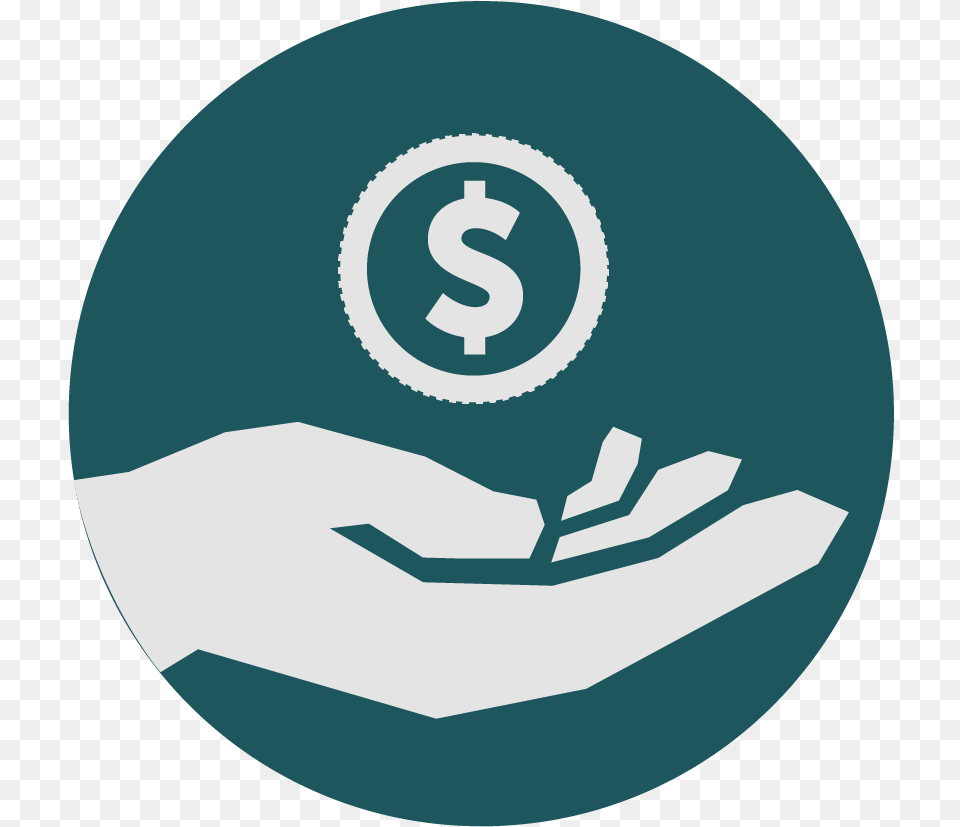 Icon Poverty Beyond Philippines Poor Symbol Illust, Logo Png Image