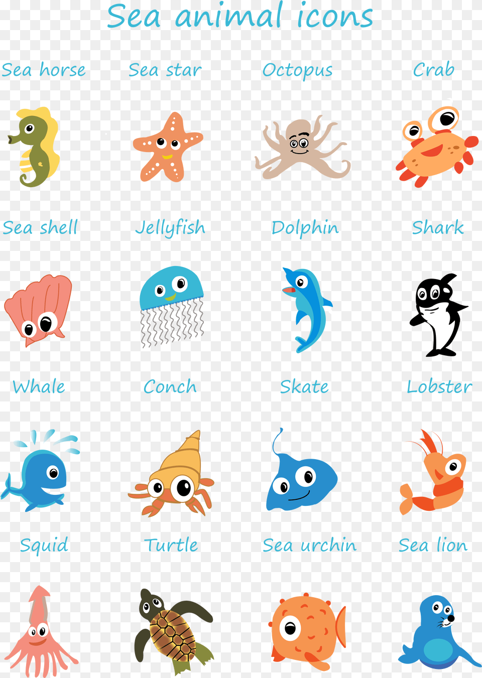 Icon Presentation Lingua Language, Animal, Reptile, Sea Life, Turtle Free Png