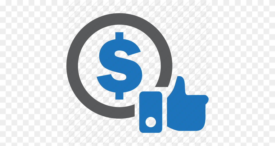 Icon Price Image, Text, Symbol, Number Free Png