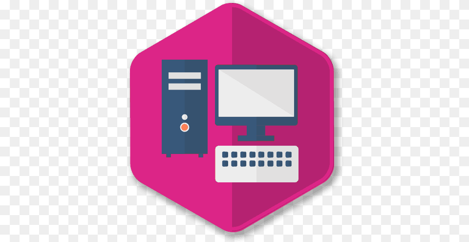Icon Privacy Policy Icon Pink, First Aid, Computer, Electronics, Pc Free Transparent Png