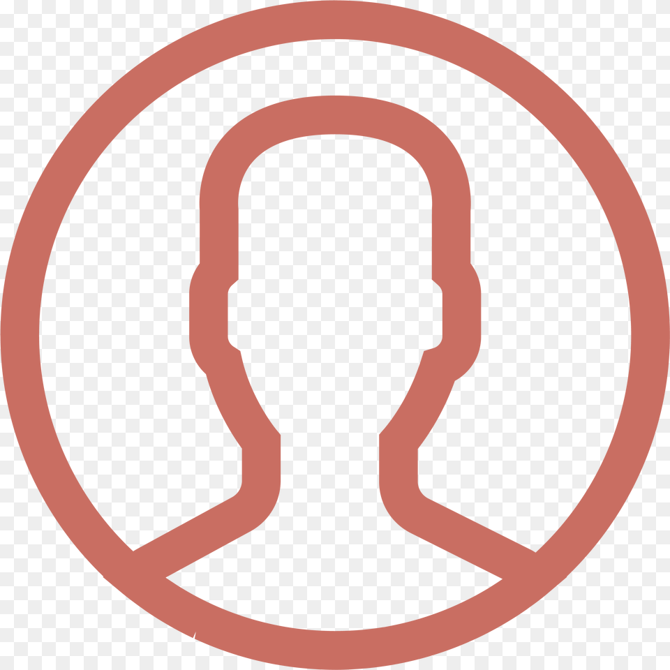 Icon Profile, Photography, Person Free Png