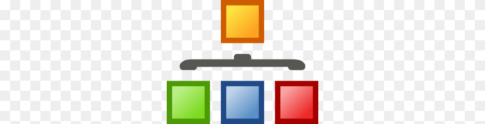 Icon Project Clip Art Vector Png Image