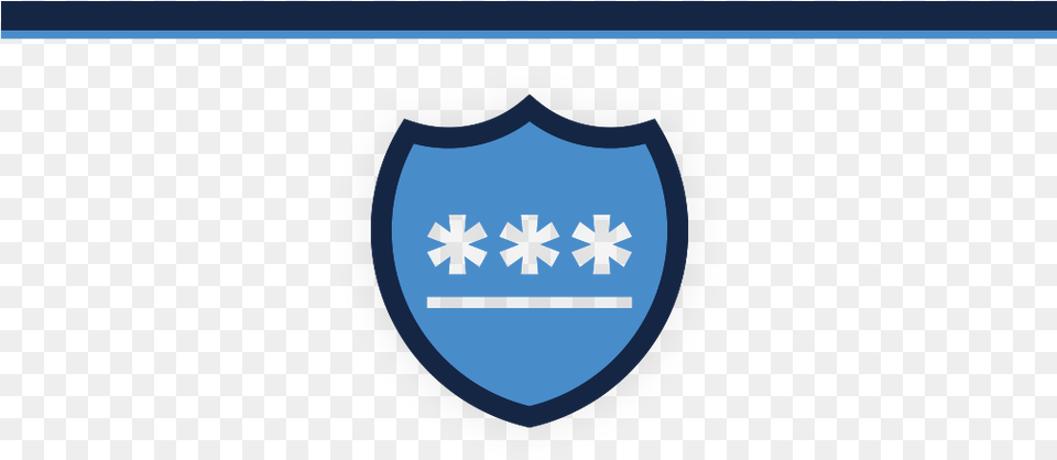 Icon Proposal For Password Safe App Language, Armor, Shield, Logo Png