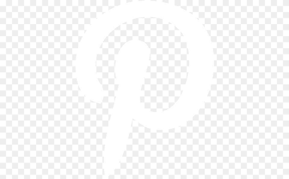 Icon Ps4 Logo White Text, Symbol Free Transparent Png