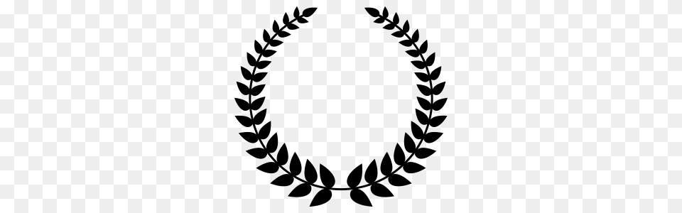 Icon Quality Free Png Download