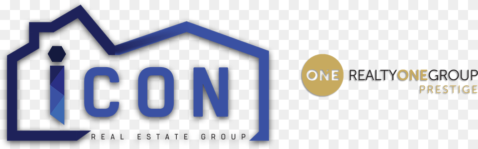 Icon Real Estate Group Real Estate Icon, License Plate, Transportation, Vehicle Png Image