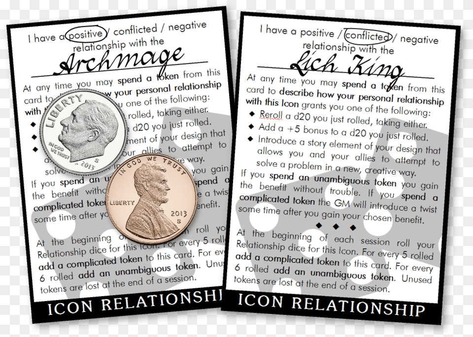 Icon Relationship Example Coin, Adult, Wedding, Person, Woman Free Png