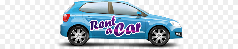 Icon Rent A Car Library Transparent Background Rental Car Icons, Alloy Wheel, Vehicle, Transportation, Tire Free Png