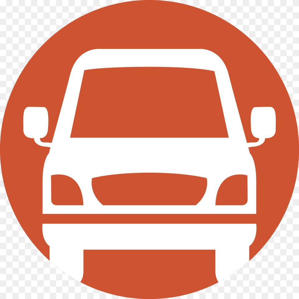 Icon Rental Car Download Motor Pool Expenses Icon, First Aid, Transportation, Vehicle Png