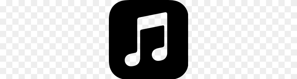 Icon Request Icon Applemusic Issue Free Png Download