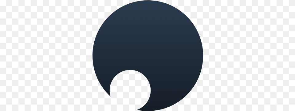 Icon Request Shadow Cloud Gaming Client Issue 1704 Shadow Cloud Gaming Icon, Sphere, Disk Png Image