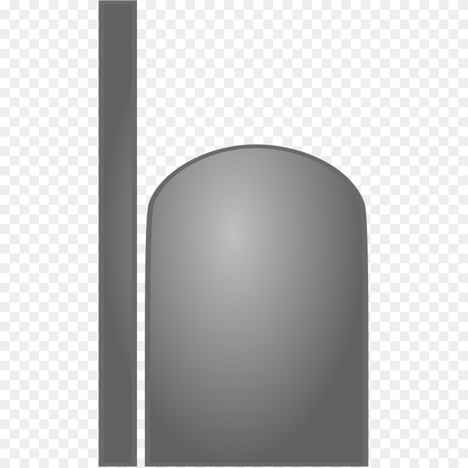 Icon Researchreactor Grey Clipart, Cylinder, Lighting, Gray Png