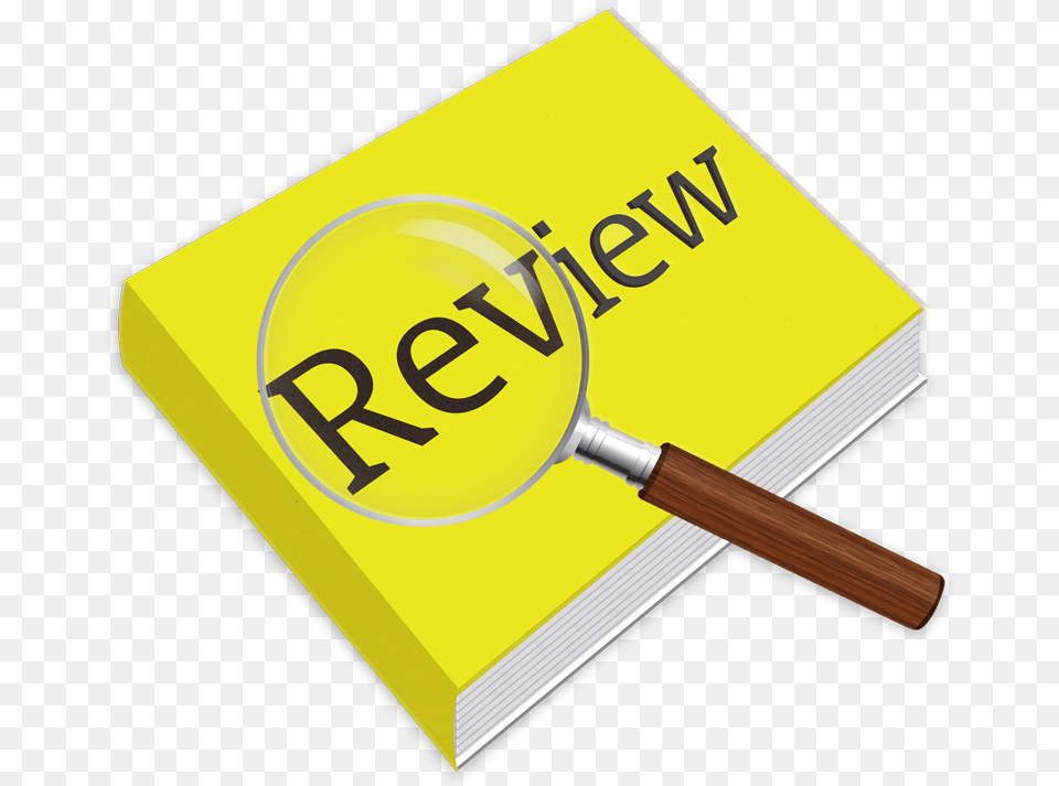 Icon Review Library Article Review, Magnifying Png