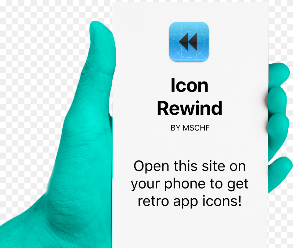 Icon Rewind Vertical, Body Part, Finger, Hand, Person Free Transparent Png