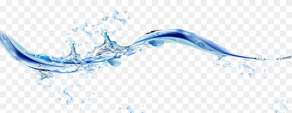 Icon Ripples Transprent Blue Water, Nature, Outdoors, Sea, Animal Free Png Download